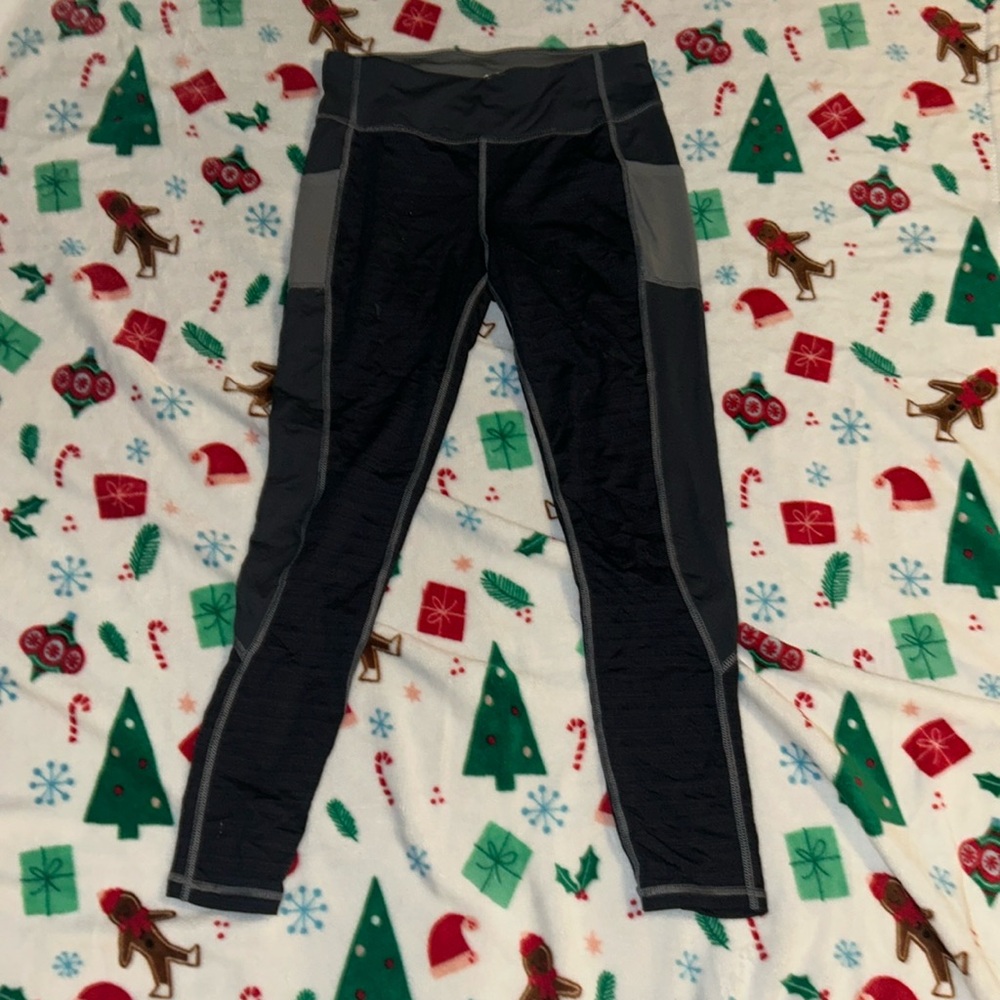 Avia leggings